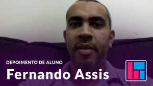 Depoiemento Fernando de Assis