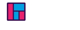 web designer pro
