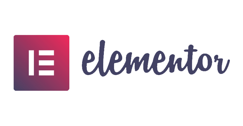 elementor wordpress